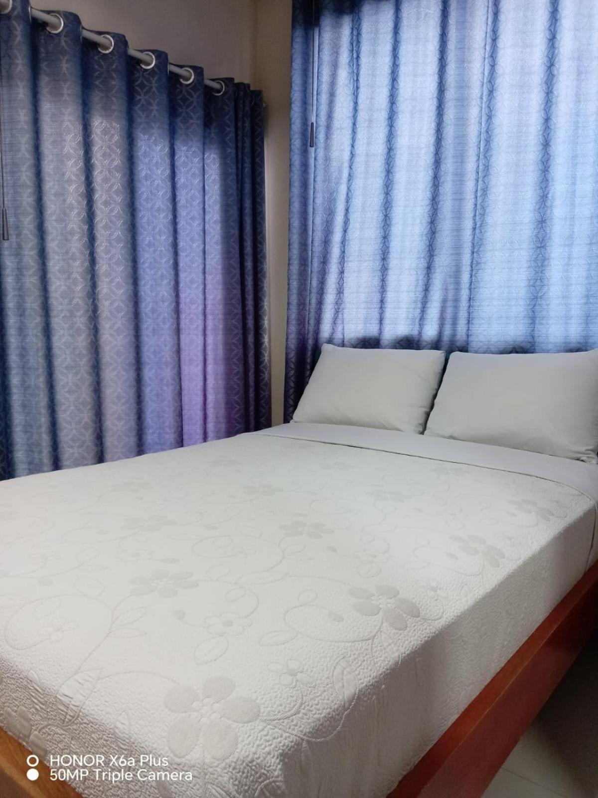 Hotel Andy Атакамес Экстерьер фото